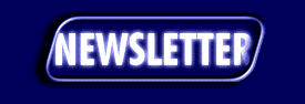 Newsletter abonnieren!