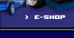 > e-shop