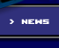 > news