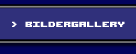> bildergallery