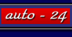 Auto 24