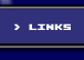 > links