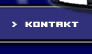 > kontakt 